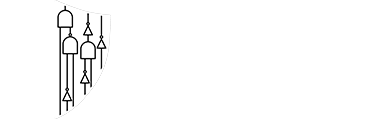 Logo Sciencechallenge