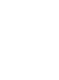 Světlo